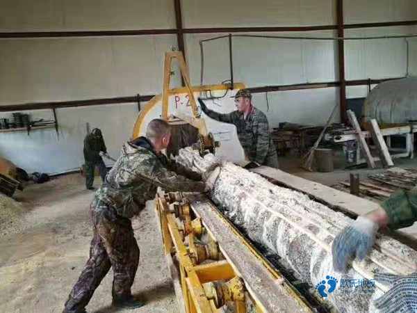 運(yùn)動(dòng)木地板標(biāo)準(zhǔn)施工流程和廠家的選擇