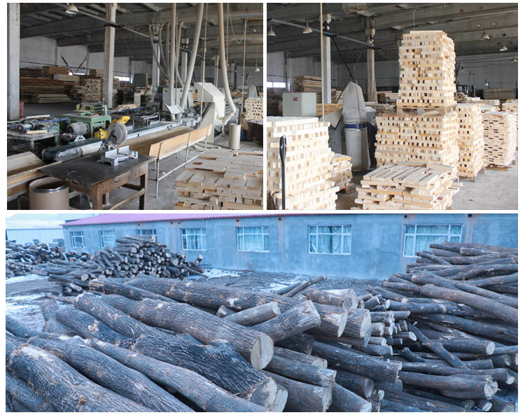 運(yùn)動木地板存儲生產(chǎn)基地及加工工廠3