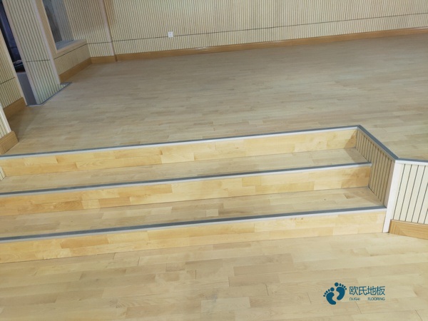 運(yùn)動(dòng)體育木地板聯(lián)系方式1